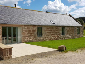 The Byre - Uk40441